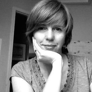 Meet your Posher, Shauna